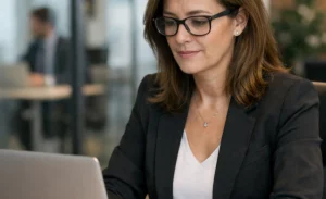 Rédaction du procès-verbal de CSE par AB Report