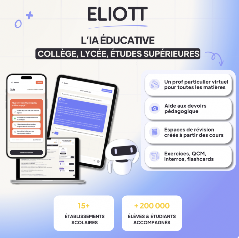ELIOTT