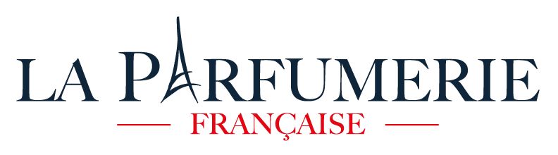 La Parfumerie Française : parfums & cosmétiques pour CSE
