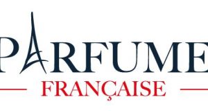 La Parfumerie Française partenaire des CSE La parfumerie française