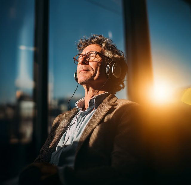 QVCT : quand la culture digitale crée aussi du lien !