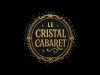 Le Cristal Cabaret : dîner-spectacle CSE en Normandie le cristal cabaret