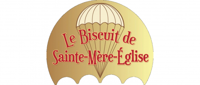 Sainte-Mere-Eglise