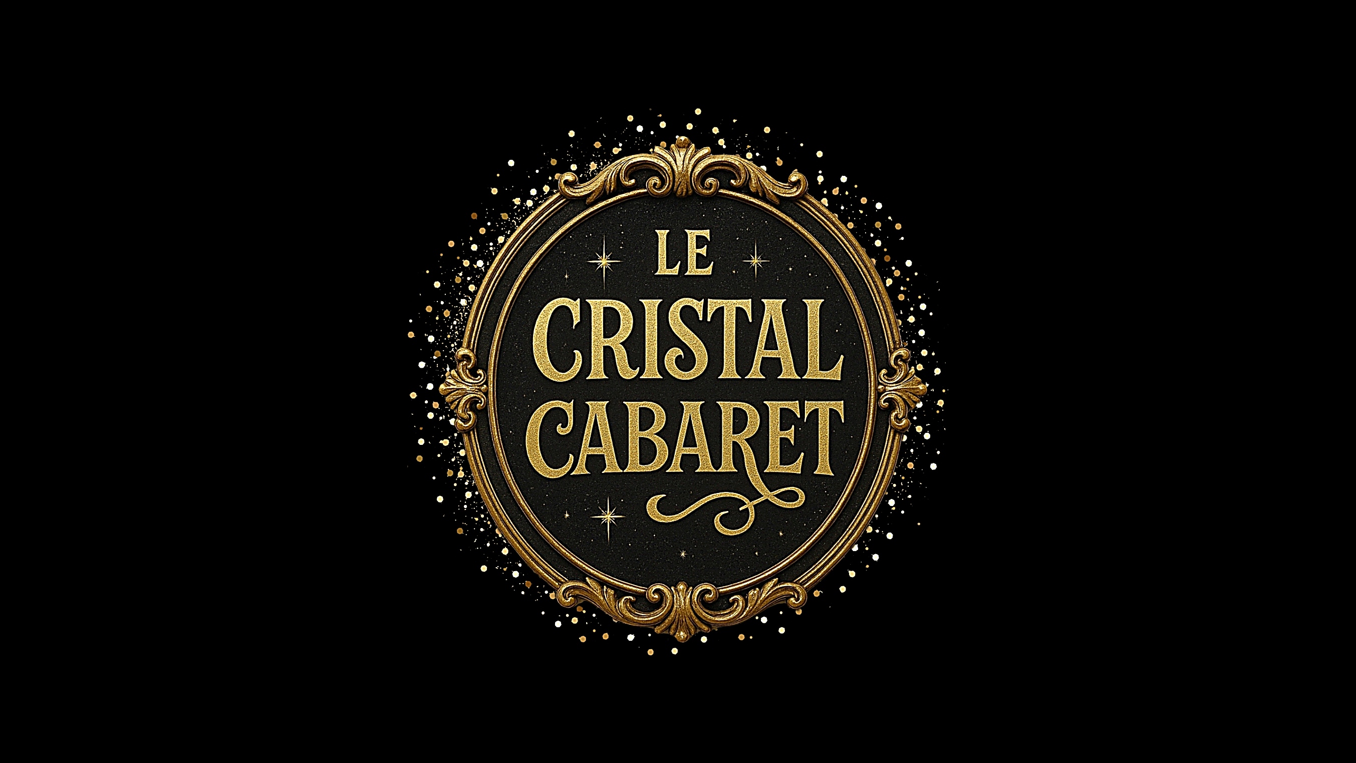 Le Cristal Cabaret : l’élègance en scène le cristal cabaret