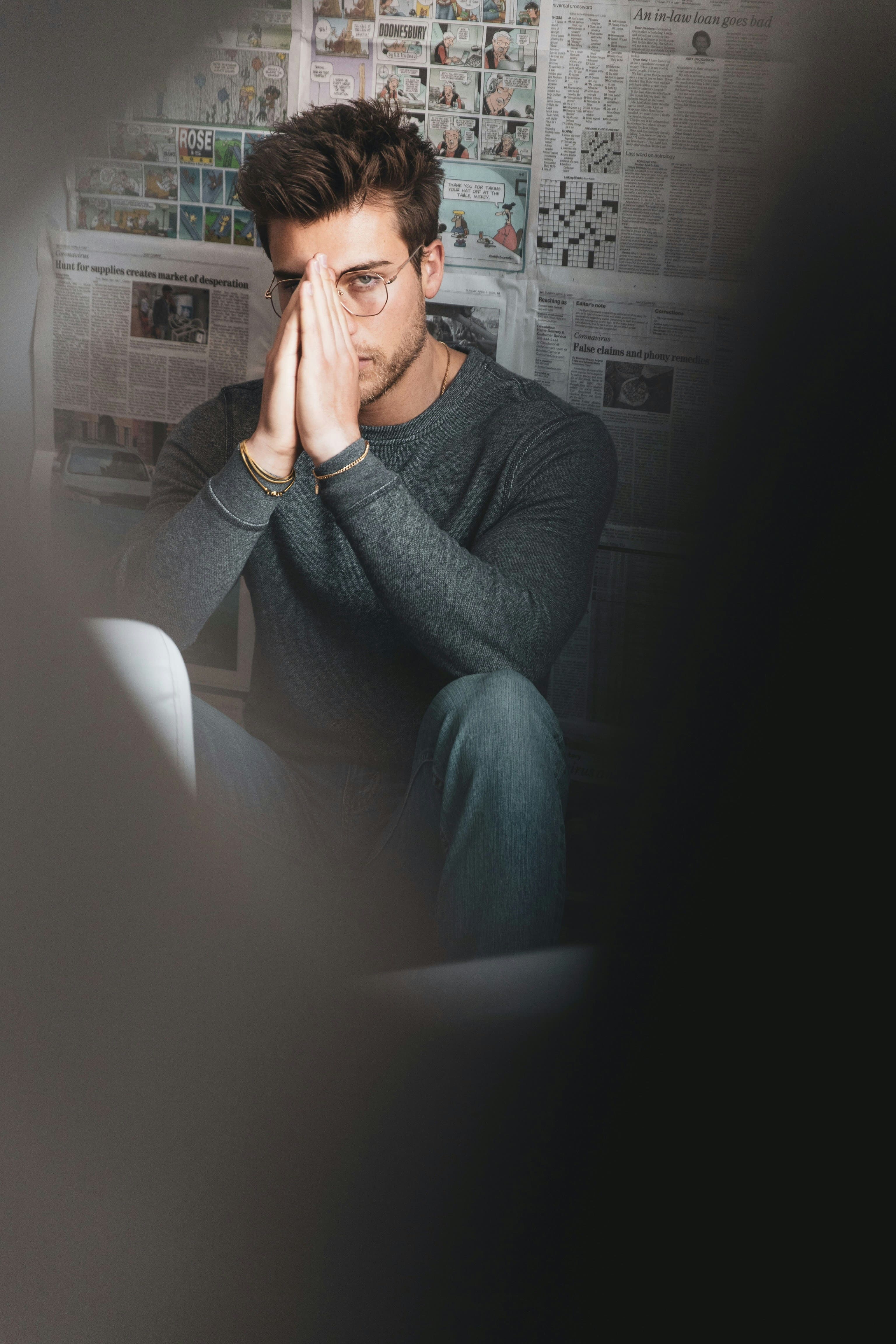 Youne, service social externalisé pour les CSE