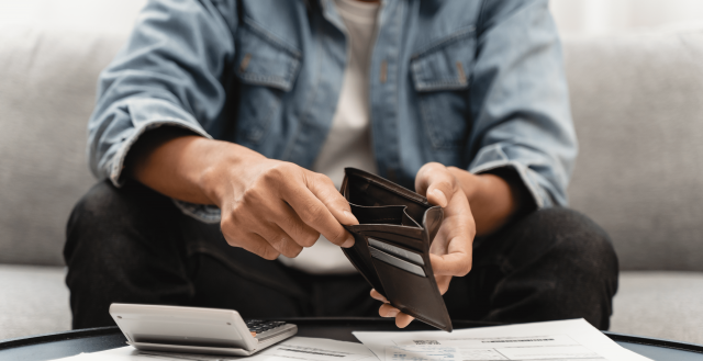 aide_aux_salariés aide aux salariés en difficulté, solidarité