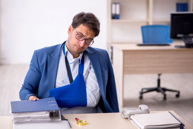 Santé, sécurité et conditions de travail : les pouvoirs du CSE ?