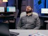 24 HEURES, c’est tout ce que vous avez ! droit à la déconnexion - équilibre vie professionnelle vie personnelle, salarié épuisé