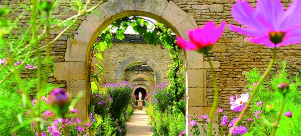 jardin-une-escapade-dans-des-jardins-normands-influence-cse-1 jardin normand