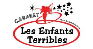Les Enfants Terribles , un cabaret ideal pour les CSE les enfants terribles
