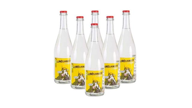 saveur-de-normandie-influence-cse-1 saveurs de Normandie