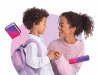 Kadéos, la bonne solution pour alléger la rentrée scolaire chèques-cadeaux Kadéos CSE pour la rentrée scolaire