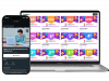 Rentrée scolaire, le stress en moins avec Mozaik ! Mozaik, soutien scolaire CSE pour une rentrée sans stress