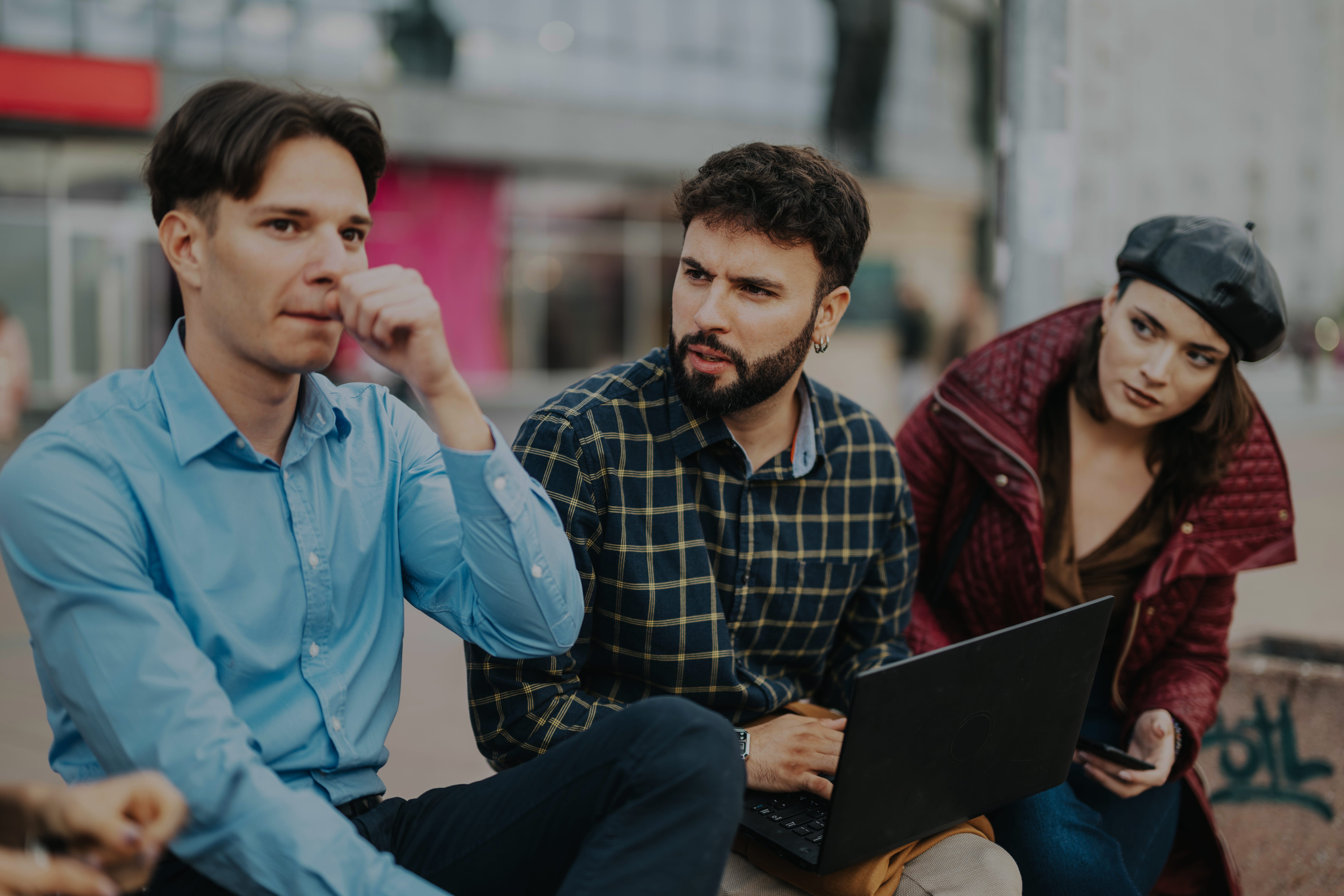 Les CSE mobilisés dans le dialogue social face aux restructurations
