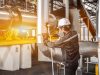 Économie : le temps des restructurations se poursuit… Économie : le temps des restructurations se poursuit…