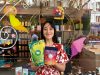 Happy Blue Tea : thés, cafés, chocolats et infusions de bon goût ! Coffrets de thés Happy Blue Tea personnalisables pour les CSE