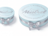 Biscuiterie Mistral : des douceurs bourguignonnes pour vos bénéficiaires ! Coffret gourmand Biscuiterie Mistral pour les CSE