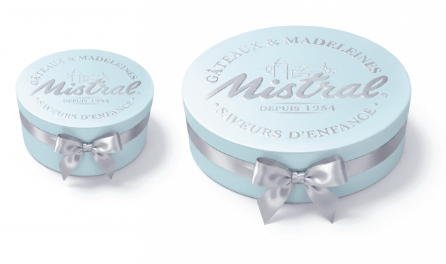 Magazine_CSE_InfluenceCSE_Coffret_Gastronomique_Noel_et_Fetes_Madeleine_et_biscuits_Biscuiterie_Mistral_2 Coffret gourmand Biscuiterie Mistral pour les CSE