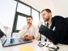 Les CSE misent sur les experts de proximité Les CSE misent sur les experts de proximité