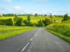 La Nouvelle-Aquitaine accélère sa mobilité Mobilité domicile-travail en Nouvelle-Aquitaine et rôle des CSE