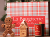 La Bougiterie, l’artisanat alsacien qui fait fondre de plaisir les familles… Coffret de bougies artisanales La Bougiterie pour les CSE