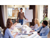 Synambu Consulting s’occupe de votre formation obligatoire SSCT ! Formation SSCT des élus du CSE par Synambu Consulting