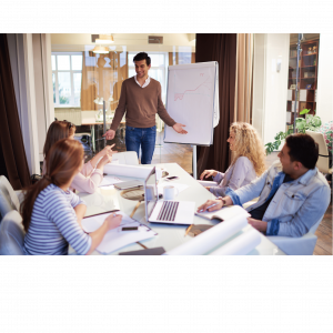 Formation SSCT des élus du CSE par Synambu Consulting
