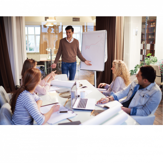 Formation SSCT des élus du CSE par Synambu Consulting