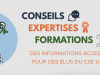 Cabinet Zwartjes, l’expertise CSE en action ! Formation des élus du CSE par le cabinet Zwartjes