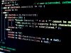 Les loisirs qui font travailler les neurones Les loisirs qui font travailler les neurones