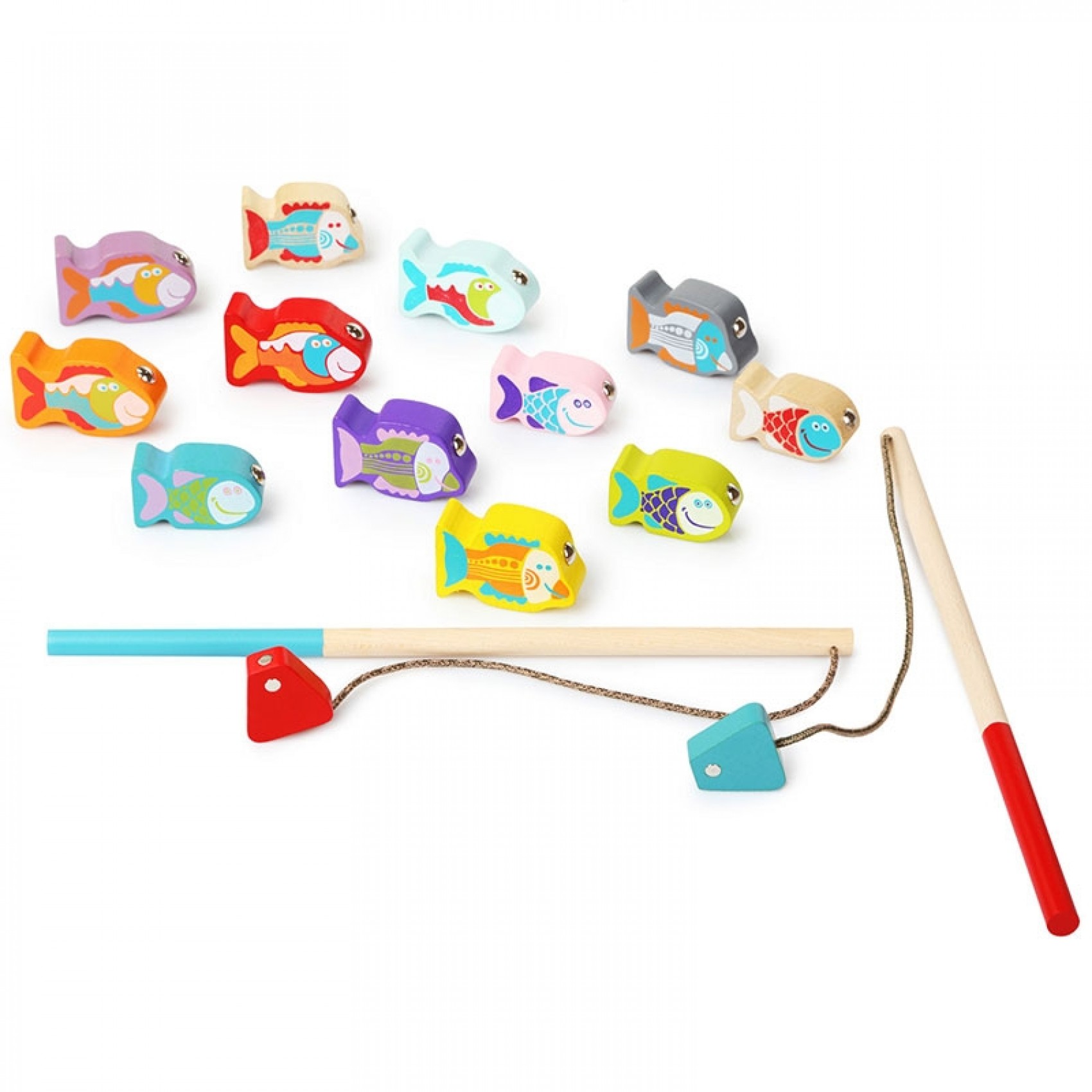 Cadeaux de Noël PèreNoëlduCE pour les enfants des salariés du CSE