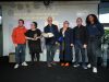 Trophées des CSE : la saison 3 est lancée ! Trophées des CSE 2026-2027, la 3e édition récompense les élus
