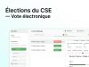Élections CSE : Qiiro vous simplifie le parcours Élections CSE : Qiiro vous simplifie le parcours