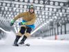 Optez pour une expérience de ski indoor à Amnéville ! Ski indoor pour les CSE à SnowWorld Amnéville