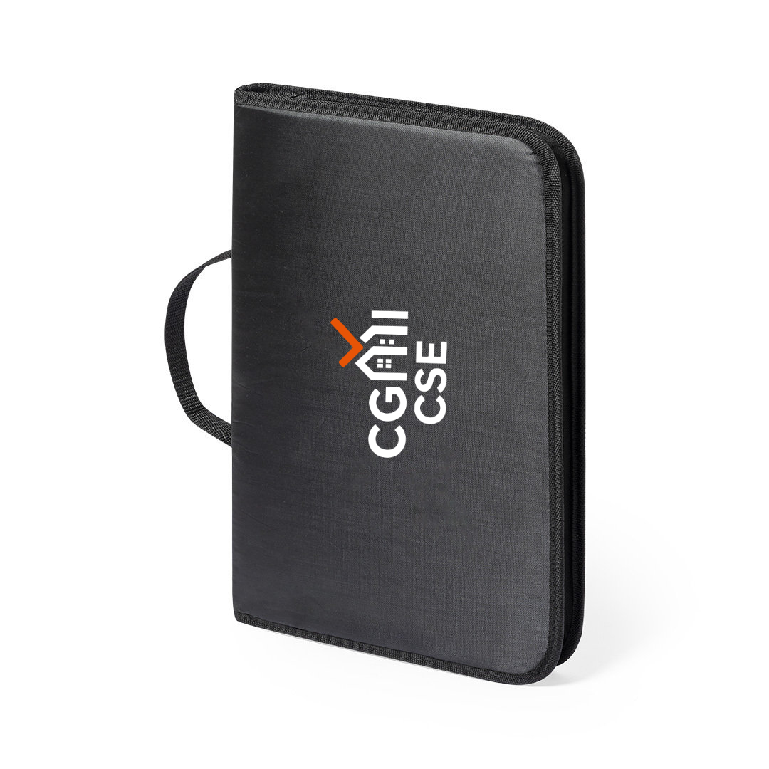 Goodies, mugs et tote bags personnalisés T-Line