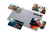Une carte pour valoriser vos bénéficiaires à chaque occasion ! Swizy-carte-cadeau-rentrée-scolaire-2026
