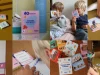 Observe édition : le jeu éducatif joyeux et responsable ! Jeux éducatifs Observe édition pour les CSE