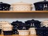 Les cadeaux artisanaux reviennent en force Cadeaux artisanaux du Grand Est pour les CSE