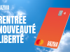 La dotation Vaziva change vraiment tout ! La dotation Vaziva change vraiment tout !