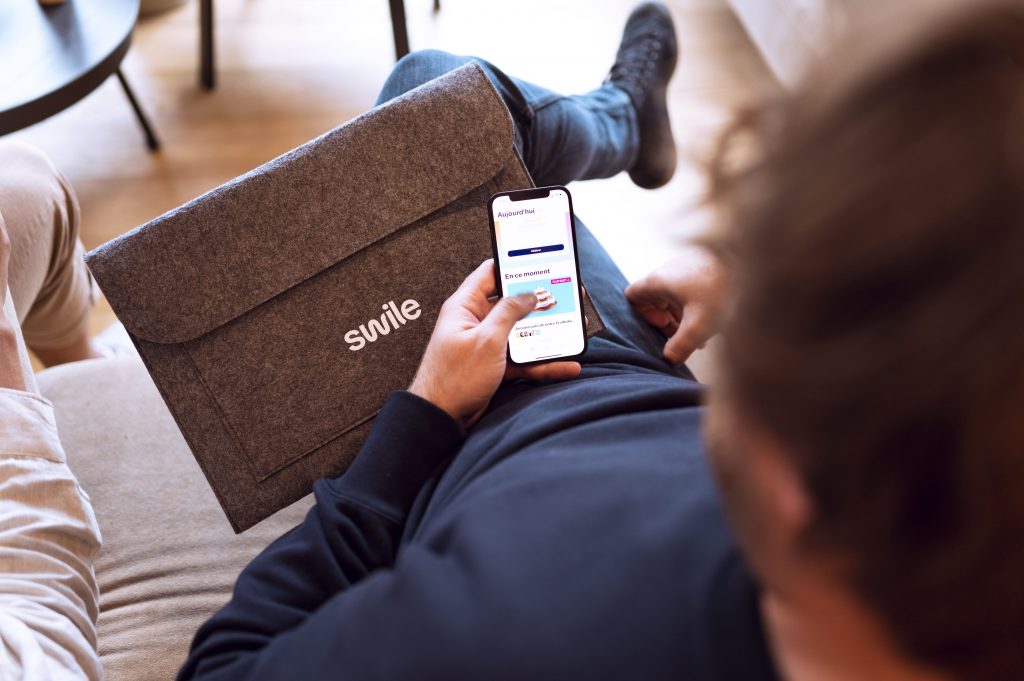 avantages salariés Swile qui boostent le pouvoir d'achat