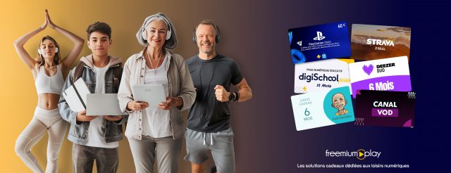 magazine_CSE_rentrée_scolaire_appli_foyer_Influence_CSE FreemiumPlay loisirs numériques pour les CSE