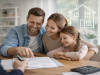 Logement : ouvrez de nouvelles portes à vos bénéficiaires ! Option Habitat, fournisseur CSE d'accompagnement immobilier