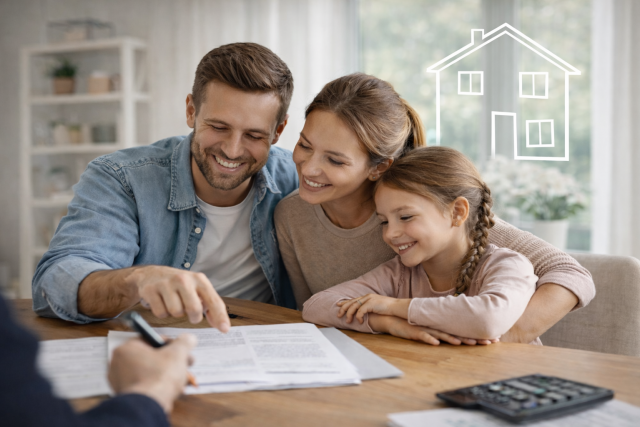 Magazine_CSE_Influence_CSE_accompagnement_salariés_aide_logement_offre_CSE_OPTION_HABITAT_1 Option Habitat, fournisseur CSE d'accompagnement immobilier