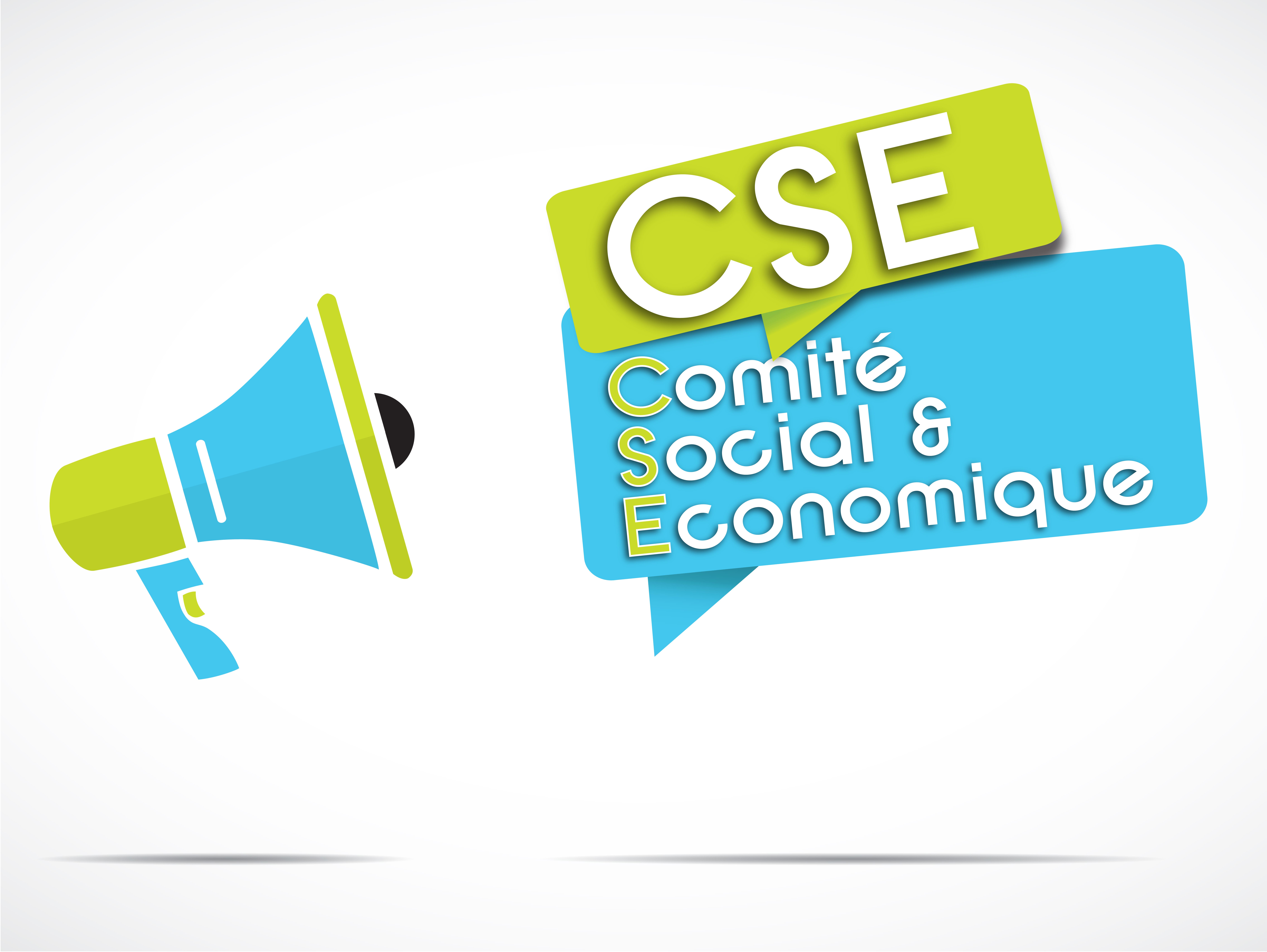 Élus de CSE en formation pour développer la culture du mandat