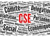Économie : apprendre à lire entre les lignes… Élus de CSE analysant les documents économiques de leur entreprise