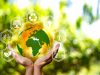 Comment les changements climatiques peuvent redessiner le dialogue social ? Les changements climatiques et ses effets sur le dialogue social en entreprise