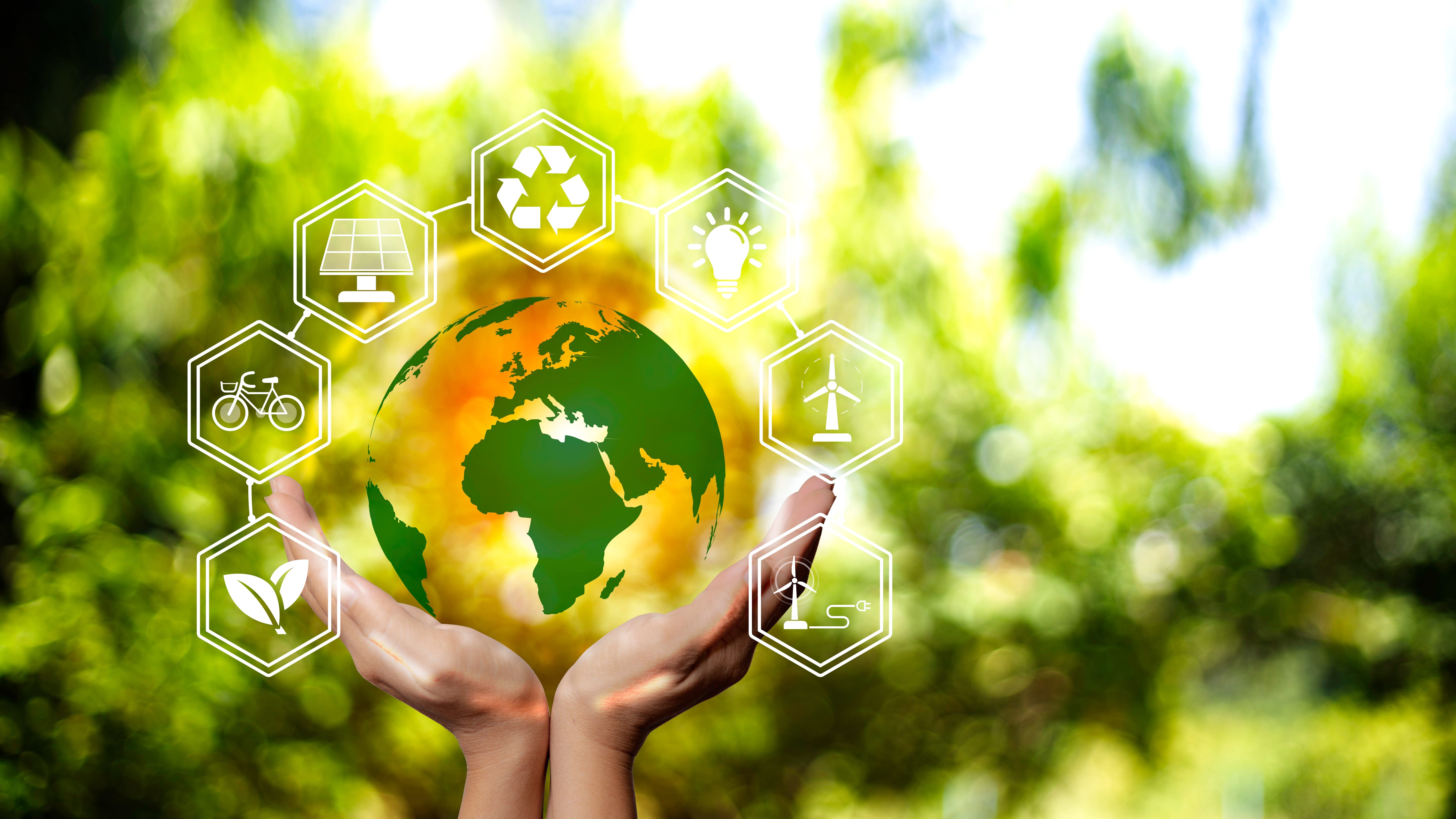 Comment les changements climatiques peuvent redessiner le dialogue social ? Les changements climatiques et ses effets sur le dialogue social en entreprise
