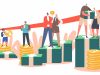 Côté social : les thématiques incontournables Les thématiques sociales incontournables du mandat CSE 2027-2031