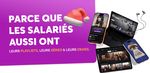 2026.08.21_Bannière_1_V3 Carte cadeau de loisirs numériques FreemiumPlay pour les CSE