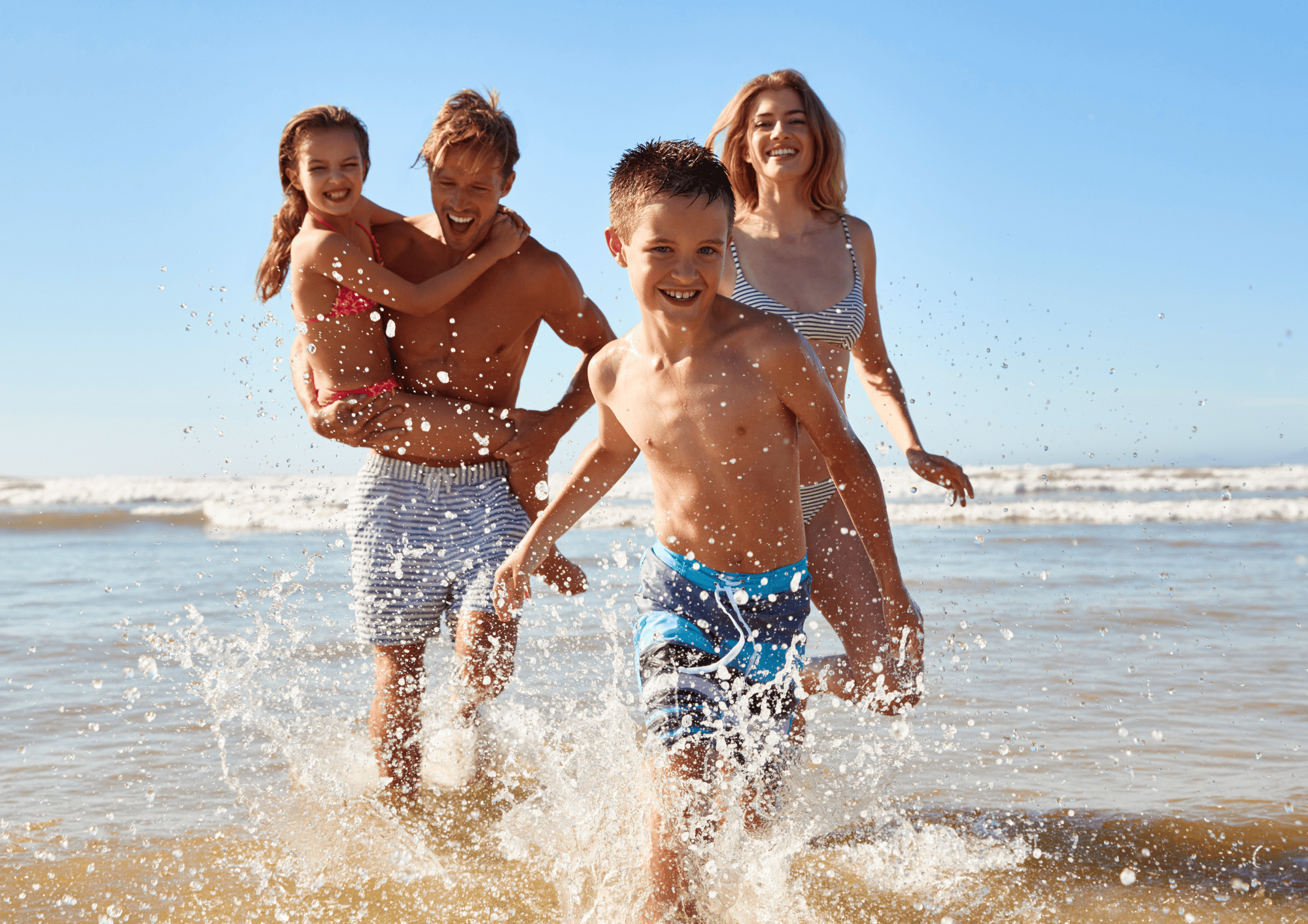 Camping and Co, partenaire CSE pour les vacances en camping